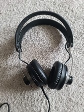 Cuffie Pioneer SE-L201 Vintage