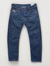  Jeans Diesel Bravefort 0088Z