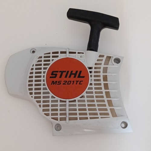 Stihl lanceur démarreur - stihl, à