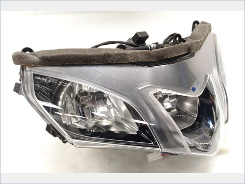 Phare optique aprilia tuono - phare,