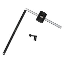 Cinghia Distribuzione