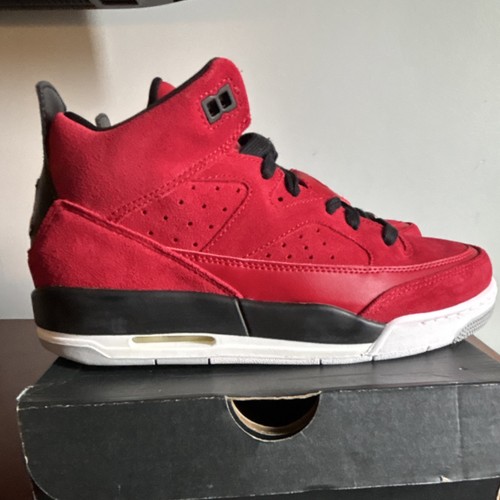 Air jordan son mars low - air, of