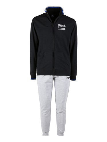 Lonsdale completo tuta - completo, da