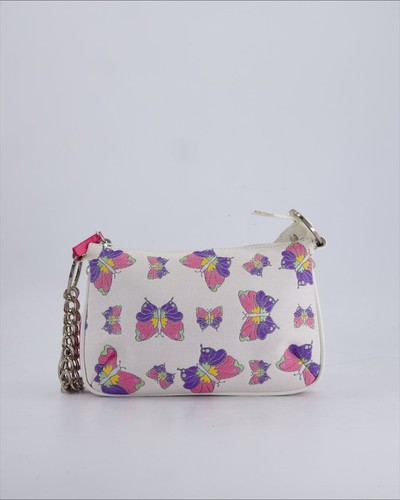 Borsa spalla braccialini - borsa,