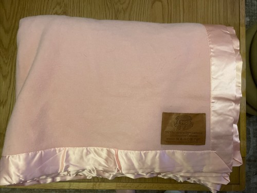 Coperta compagnia lane - compagnia,