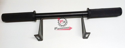 253 0314 poggiapiedi vespa - poggiapiedi,
