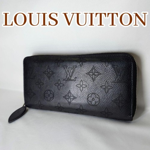 Borsa louis vuitton mahina - borsa,