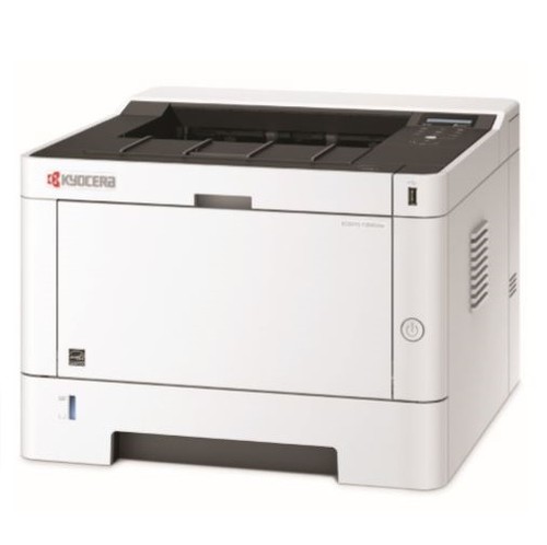 Kyocera p2040dn stampante - kyocera,