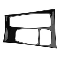 Console Gear Shift Shifter