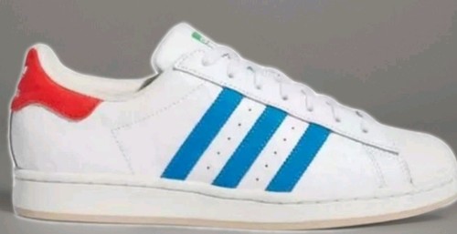 Sneakers adidas superstar - adidas,