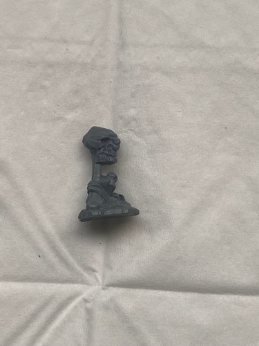Games workshop citadel - games,