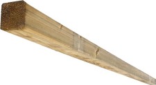 VivaGarden Palo Quadro Per