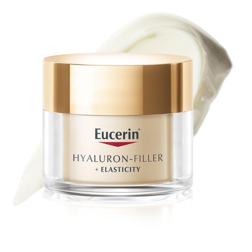 Hyaluron filler elasticity - hyaluron,