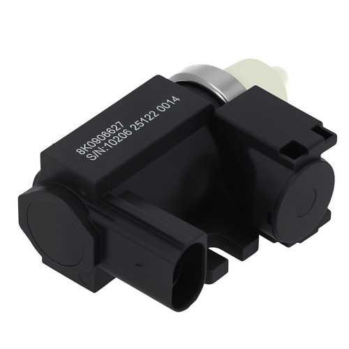 Attuatore elettrico for - for, audi