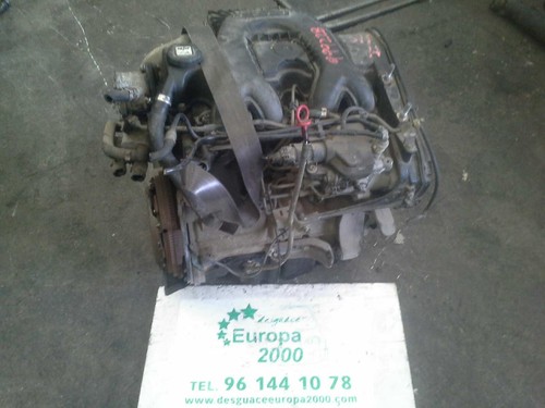 188a3000 motor completo - 188a3000,