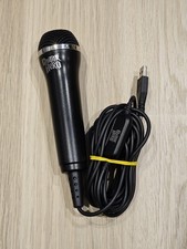 Guitar Hero / Rock Band