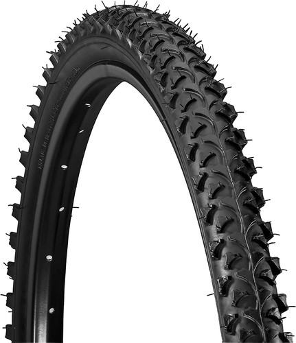 Llanta bici 26x195 para