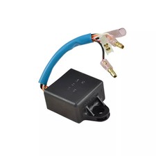 CDI Top Performance Yamaha
