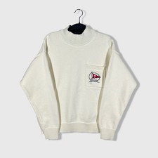 Maglione Tombolo maglia