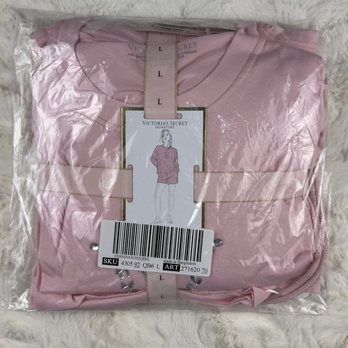 Pigiama donna victoria - donna, victoria's
