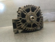 46823547 alternatore per FIAT