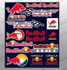 Adesivi Universali Riflettenti