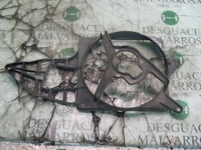 CANALE D ARIA / 2686952 PER