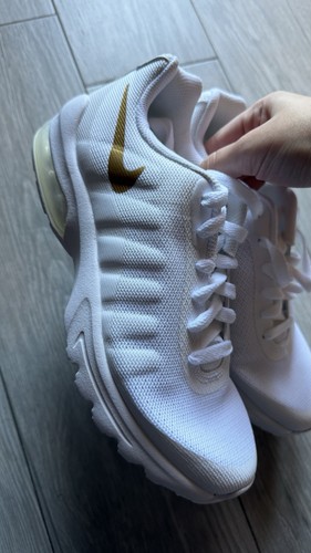 Nike scarpe donna - nike,