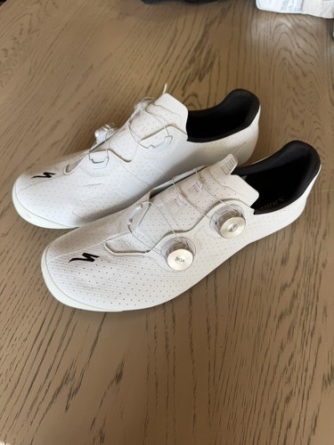 Scarpe ciclismo strada - da,