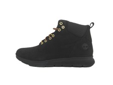 TIMBERLAND scarpe con lacci
