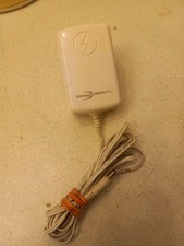 Adattatore di Alimentazione