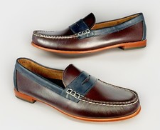 Froats Baltimore Mocassino