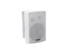 OMNITRONIC WPS-6W