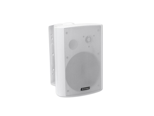 Omnitronic wps - omnitronic, wps-6w