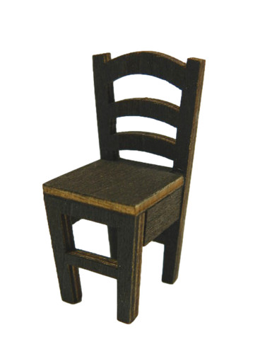 Sedia artigianale legno cm - sedia,