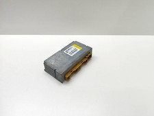 Modulo centralina BMW 5 E60