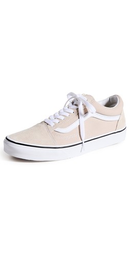 Scarpa skate vans unisex - scarpa,