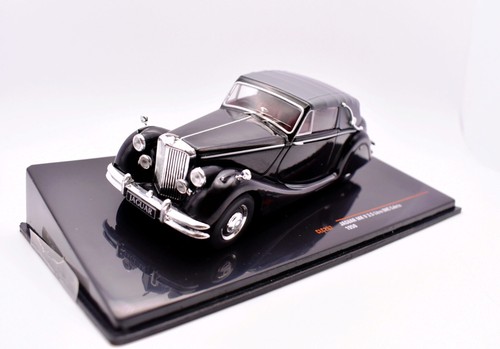 Modellino auto scala - , 1:43