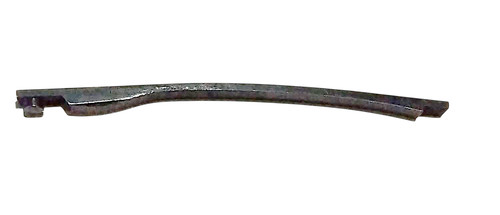 Molla lamina fermo - k, 98