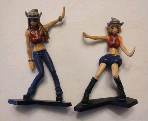 Trading arts soul eater vol - arts,