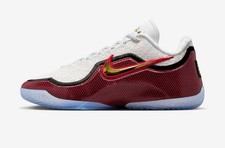 Nike LeBron 23 Gran Opening