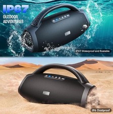 W-KING X20 300W Altoparlante