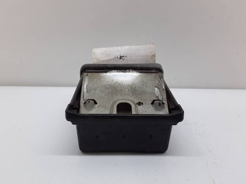 7410244010 portacenere toyota - portacenere,