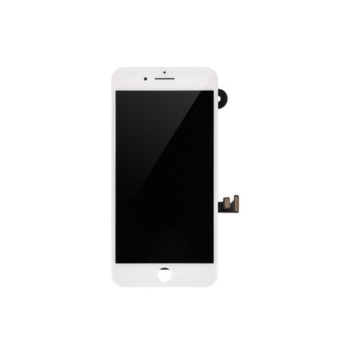 Display per iphone plus - iphone,