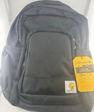 Carhartt 25L Zaino Classico