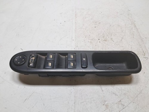 96531124xt gruppo comandi - 96531124xt,