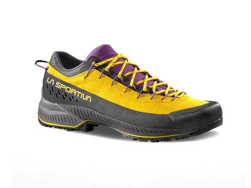 Sportiva scarpe - sportiva,