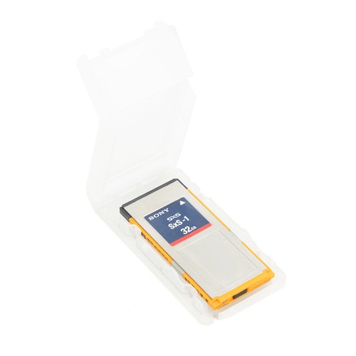 Sony sbs32g1 scheda - sony, 32