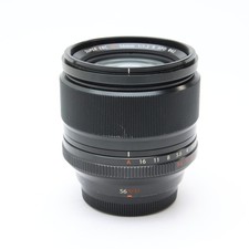 Fujifilm Fujinon XF 56mm F/1.2