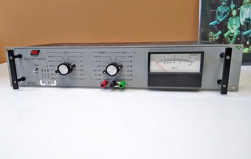 Montaggio rack asi 83c - montaggio, test